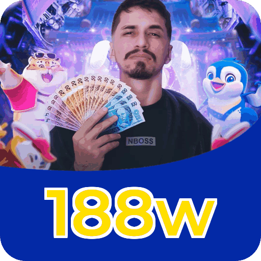 Fortune Tiger - Jogo mais popular do Brasil