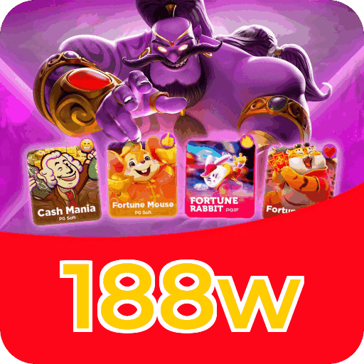 Bacará VIP com squeeze feature