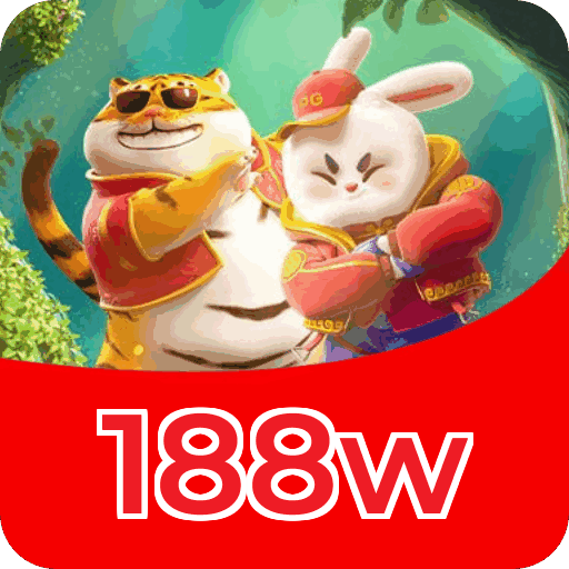 Notificações e promoções