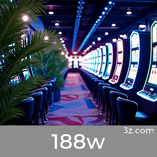 188w Casino: Luxo e Exclusividade no Programa VIP