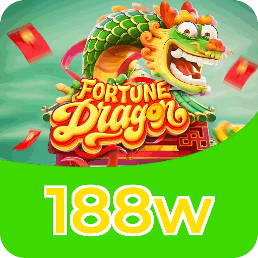 Interface do cassino ao vivo