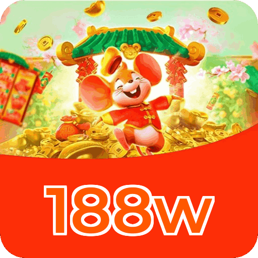 Dealers profissionais da 188w