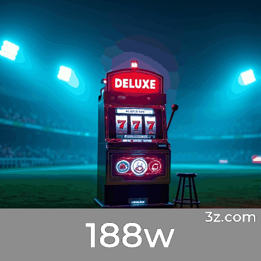 Maximize seu Jogo com Abordagens Inteligentes na 188w