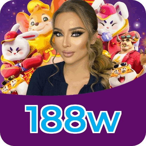 Equipe de suporte ao cliente da 188w