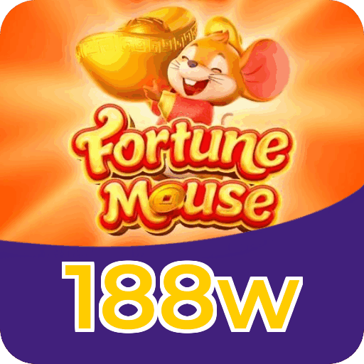 Sweet Bonanza - Slot popular com multiplicadores