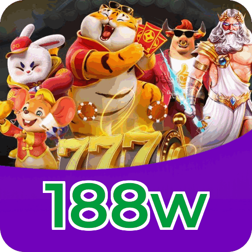 Fortune Dragon - Jogo temático asiático