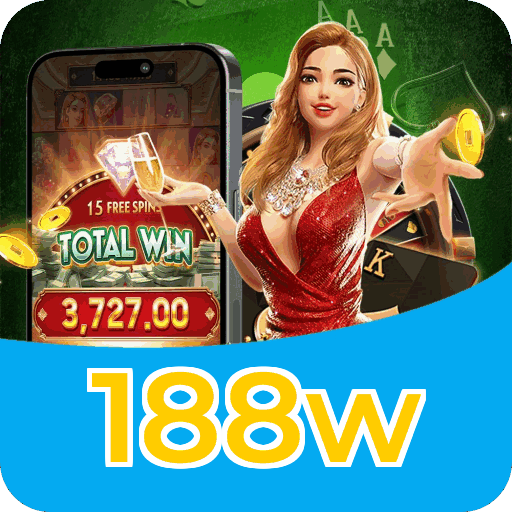 Cassino ao vivo com dealers reais da Evolution Gaming