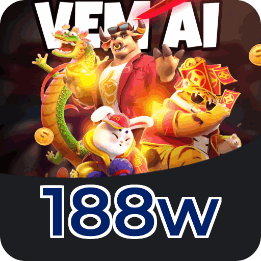 Mahjong Ways Slot - PG Soft