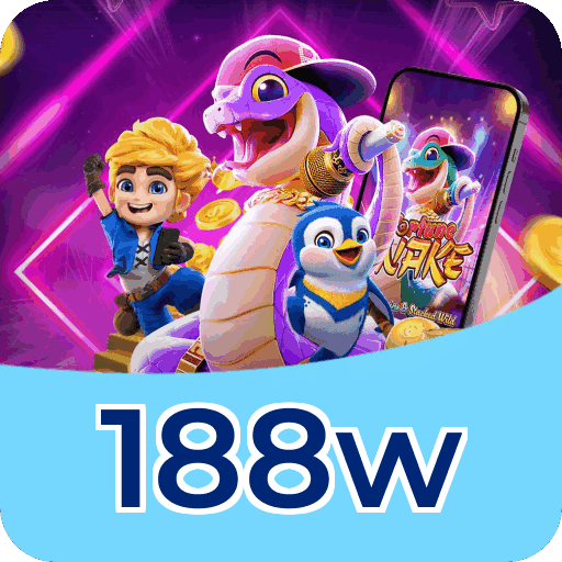 Gates of Olympus - Slot Pragmatic Play