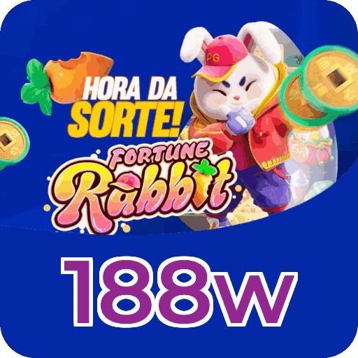 Pagamentos e segurança no app