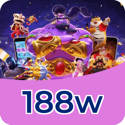 Instalação iOS 188w