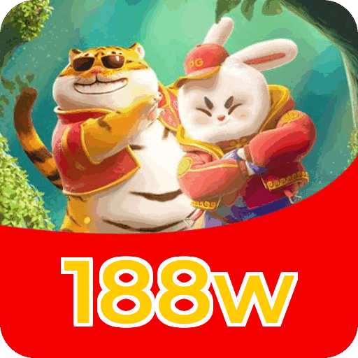 Fortune Dragon - RTP 96.96%