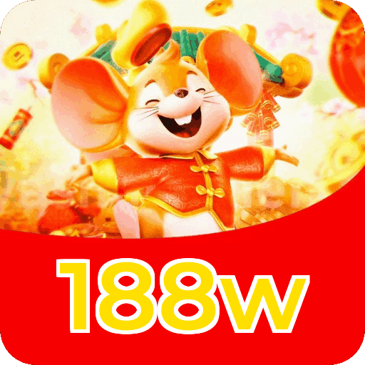 Fortune Rabbit - RTP 96.77%