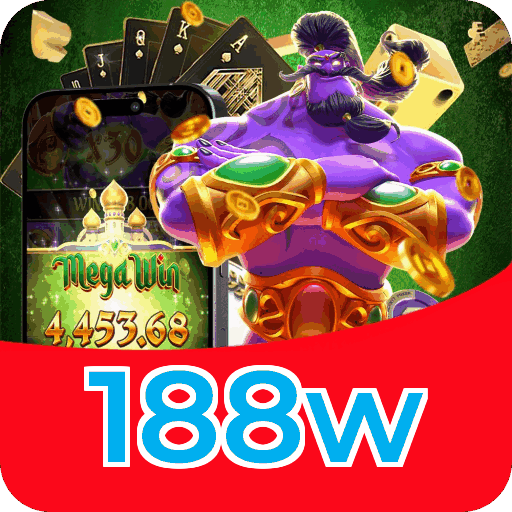 Permitir fontes desconhecidas no Android