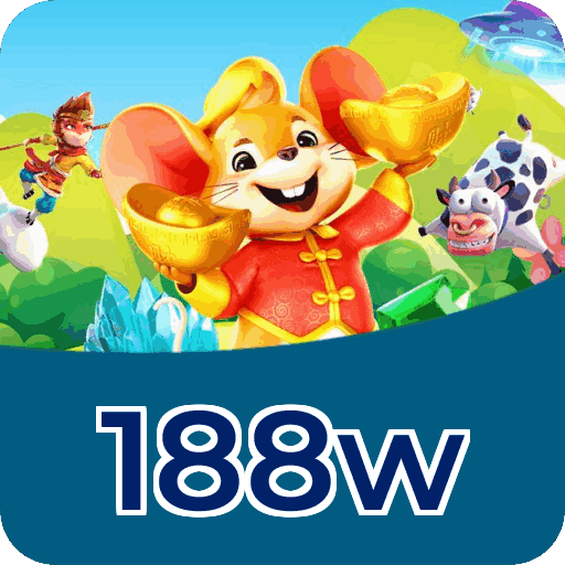 Streaming 4K no cassino ao vivo da 188w